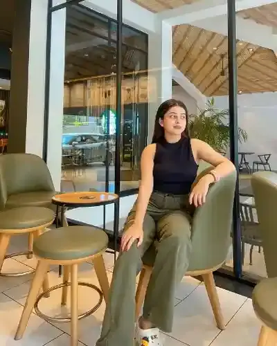 Escort Service Sandila