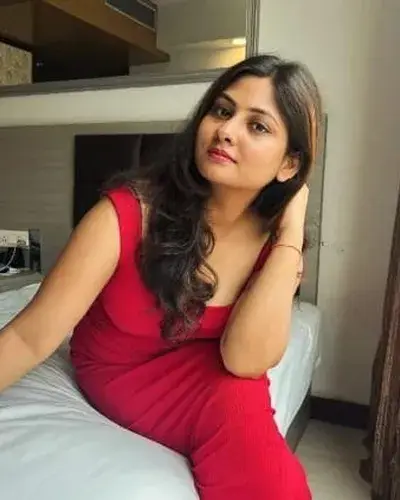 Escort Service In Sandila