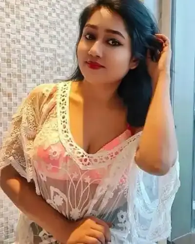 Escorts Service Sandila