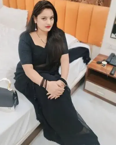 Escorts Service In Sandila