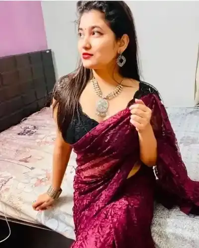 Escorts In Sandila