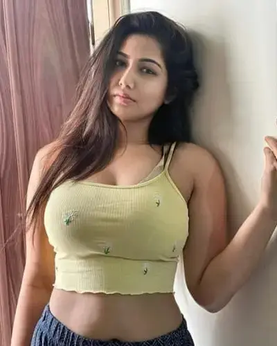 Call Girl Service Sandila