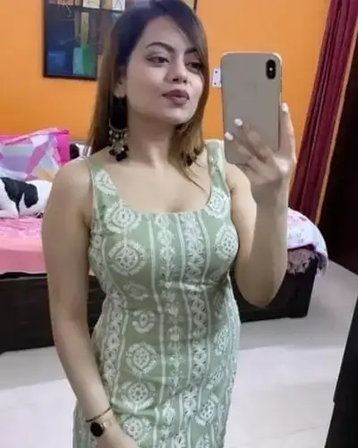 Call Girl Sandila