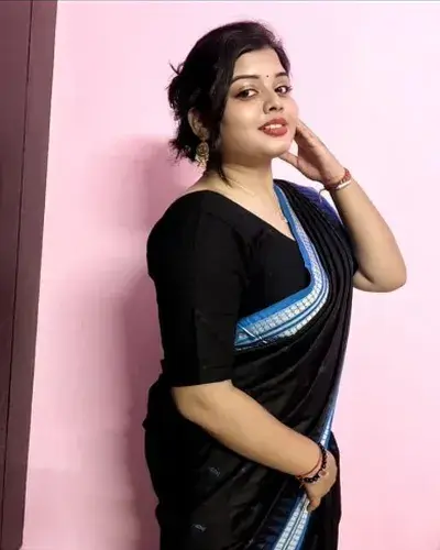 Call Girl in Sandila