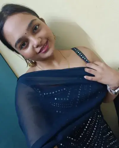 Call Girl Service in Sandila