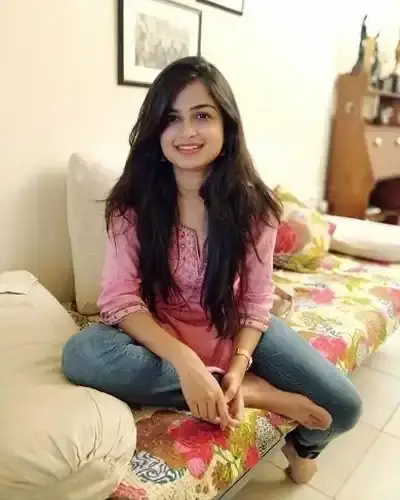 Sandila Call Girl Service