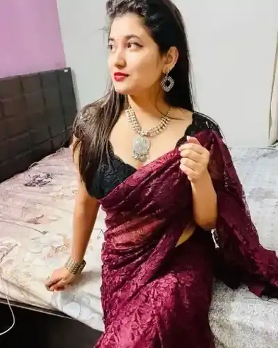 Sandila Call Girls Service