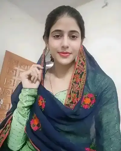 Call Girls Service Sandila